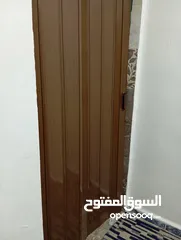  3 باب كورديوم جديد شبه وكاله متر في مترين