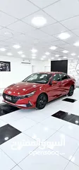  5 هيونداي النترا حرق اسعار Hyundai Elantra 2021