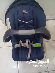  30 تخت اطفال بحالة الوكالة + كوت اطفال عرباية اطفال
