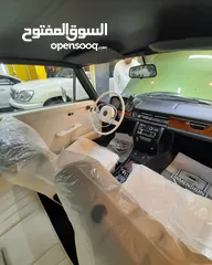  5 CAR INTERIOR CLEANING , CERAMIC, GRAPHENE, CAR POLISH .  تلميع خارجي و داخلي،  سيراميك، غسيل