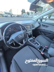  7 سيت ليون ترخيص 2017 بالصلاه على النبي للبيع او البدل وارد اماكنيه البيع بدفعه لا تقل 30 الف