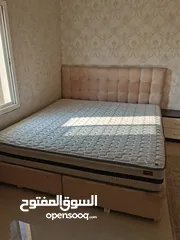  10 يوجد اغراض فيلا كاملة للبيع السريع لدواعي السفر  There are complete villa items for quick sale due t