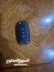  1 بصمه تفصيخ للبيع