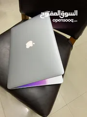  10 MacBook Pro and MacBook Air all models available