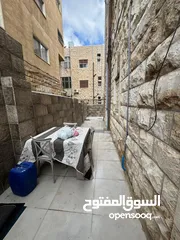  8 شقه للإيجار شهري او سنوي