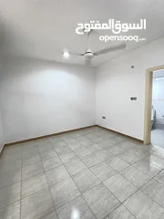  3 Apartment 3 3bedroom 3bedroom hall شقق ممتازه 3 غرف 3 حمامات صاله كبيره