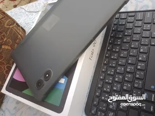  7 تاب Blackview Tab 90