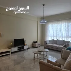  2 For sale one bedroom apartment in juffair