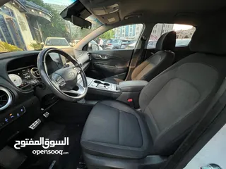  12 هونداي كونا 2023 بحالة الشركة فحص كامل للبيع كاش او اقساط دفعة 8000 من المالك مباشرة بدون وساطة بنوك