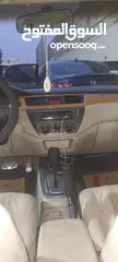  7 ميتسوبيشي لانسر glx 2007