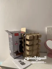  3 مطحنة قهوة