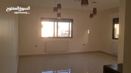  15 شقة طابق 2 قرب سيفوي الشميساني للبيع