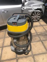  4 عدد صناعية للبيع مستعمل بحالة الجديد استعمال خفيف