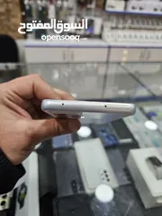 5 Samsung A33 5G بحالة ممتازة بسعر مناسب