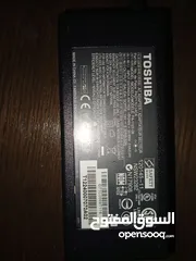  3 لاب توب توشيبا