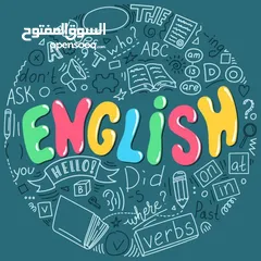  3 تعلًم اللغة الإنجليزية بأسرع وقت