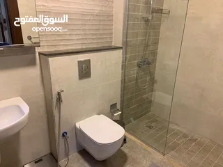  14 شقة مفروشة للإيجار  ( Property 40828 ) سنوي فقط