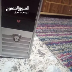  5 كيس للبيع بسعر مغري 20دينار
