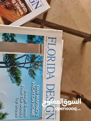  8 مجلات حديقه ومنزل وديكور ..Home and Garden magazines over 70 mag.....اكثر من 70مجله للبيع