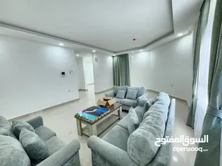  20 شقة سكنية للبيع اطلالة بحرية خلابة + موقع ممتاز جدا بالحد الجديدة (للبحرينيين + الخليجيين فقط)