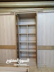  27 غرفة نوم ماستر