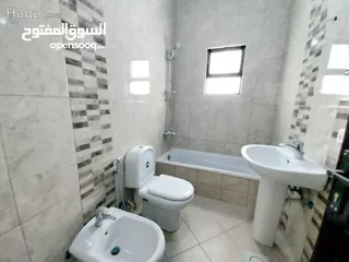  9 شقة للايجار في منطقة الشمساني  ( Property 32102 ) سنوي فقط