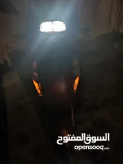  3 suzuki access سكوتر سوزوكي اكسسز