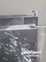  4 أبواب وشبابيك للبيع