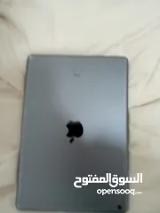  2 Ipad 7 general