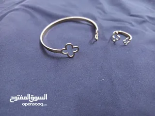  10 منتجر حره اكسسوارات