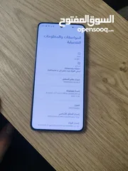  1 جهاز شاومي 14Tpro مستعمل بحالة ممتازة جداً