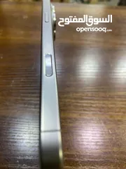  2 iPhone 16 pro max