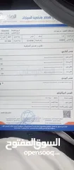  8 فورد فوكس 2011 بنزين تيبترونك فحص كامل لون سلفر بحالة الوكالة