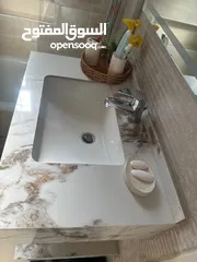  7 بيت مستقل  تشطيب سوبر ديلوكس