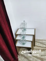  23 اثاث بيت للبيع في ابوعلندا