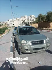  1 توسان 2007 يد 2 ..استعمال سيده وانا فقط .. لا ضربات ولا اي شيء .. وعداد حقيقي وصيانه دوريه ..