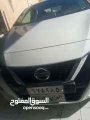  2 نيسان سني مكسيكي