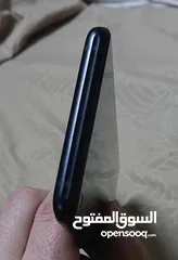  4 OnePlus 8 pro