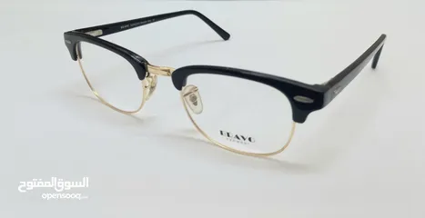  13        نظارات طبية (براويز)