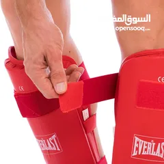  5 واقي ساق كامل إيفرلاست الأصلي