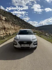  1 كونا 2019 للبيع سعر حرق