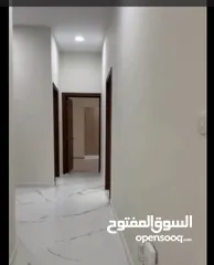  9 للايجار فيلا سكنية في موقع متميز اول ساكن فى أبو ظبي - مدينة محمد بن زايد- 6 غرف ماستر