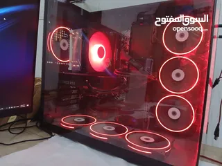  1 بيسي غيمينق
