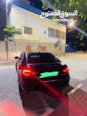  2 سكودا سبيرب 2018