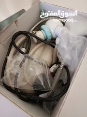  5 فلتر Alkaline water لمعالجة الأمراض و السرطان مضاد للأكسده ومياه غنيه بالاوكسجين . للوقاية من الأمرض
