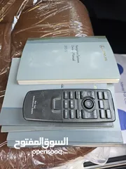  11 لكزس LX 570 وكاله بهوان 2011 الفول اوبشن بدون حوادث