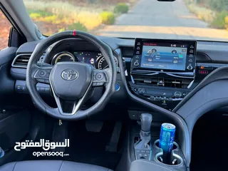  18 وارد كوري بحال الشركه بطاريه ليثيوم ممشى 18 الف كيلو