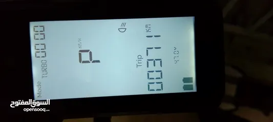  8 سكوتر انمكو قوي مرتب