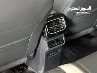  8 ID.6 2022 Crozz Pro بحال الوكالة عداد قليل