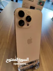  9 مستعمل وكالة ايفون 16 برو ماكس بافضل سعر لدى فليك//IPHONE 16 PRO MAX (256GB) USED